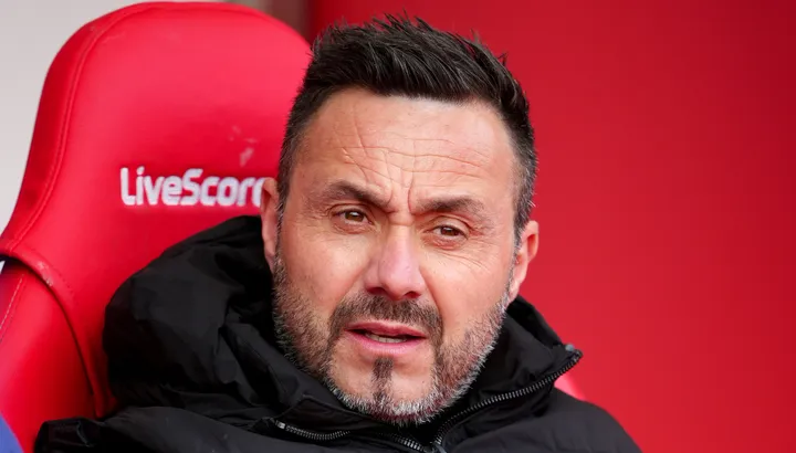 Pourquoi Tottenham a vu son penalty annulé contre Sunderland lors de la publication du communiqué du VAR