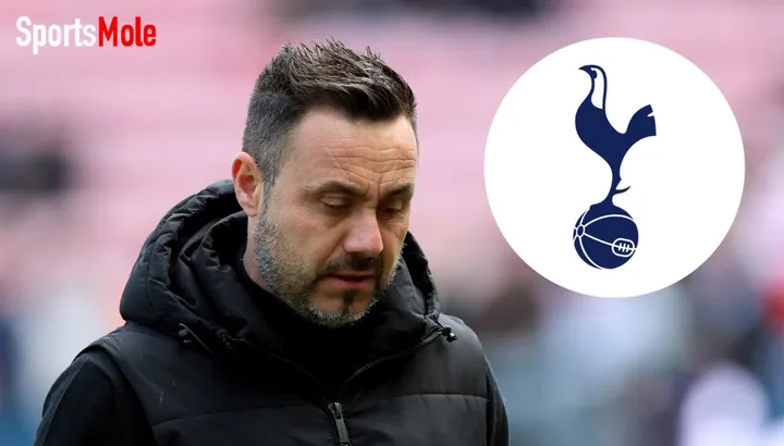 Tottenham sera relégué de la Premier League après la défaite de Sunderland, suggèrent des statistiques inquiétantes