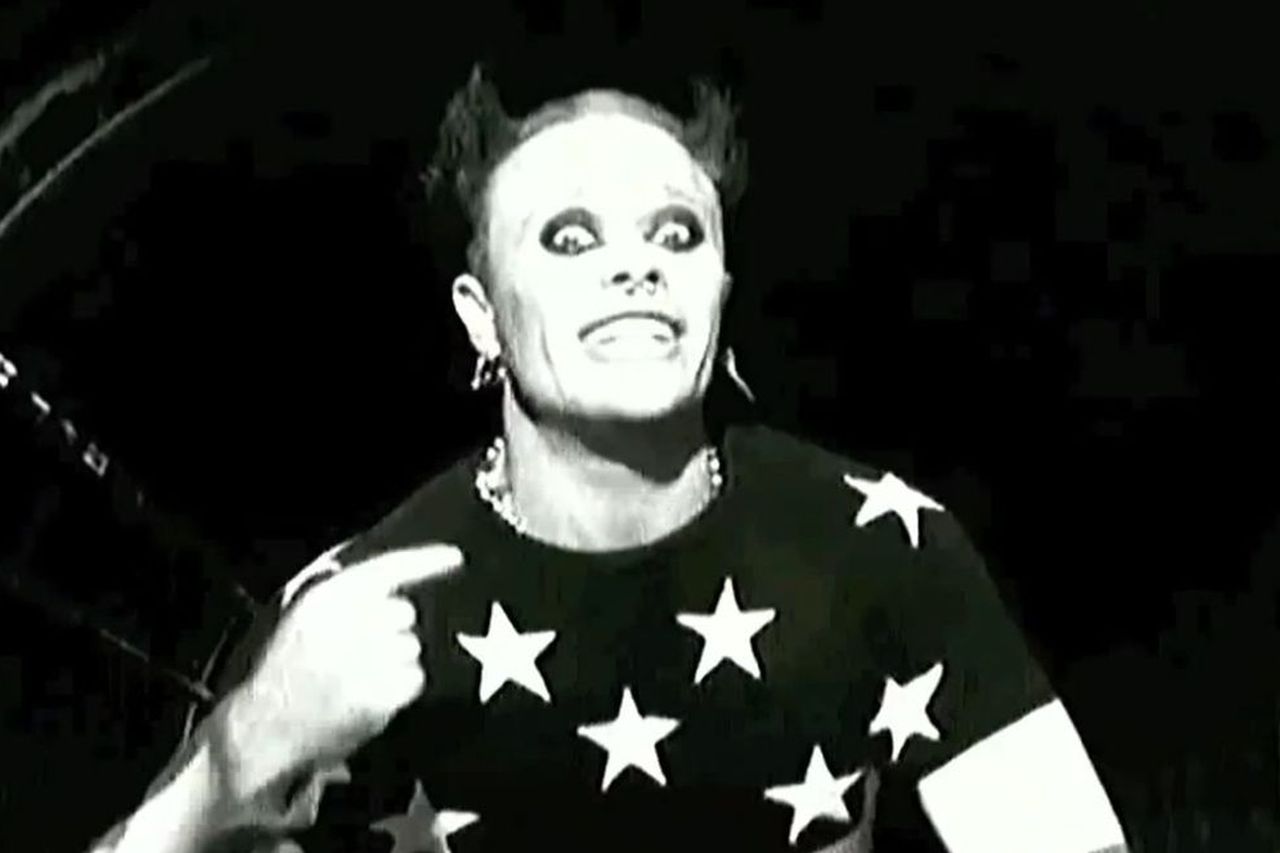 Un voyage européen | Arseblog...un blog d'Arsenal