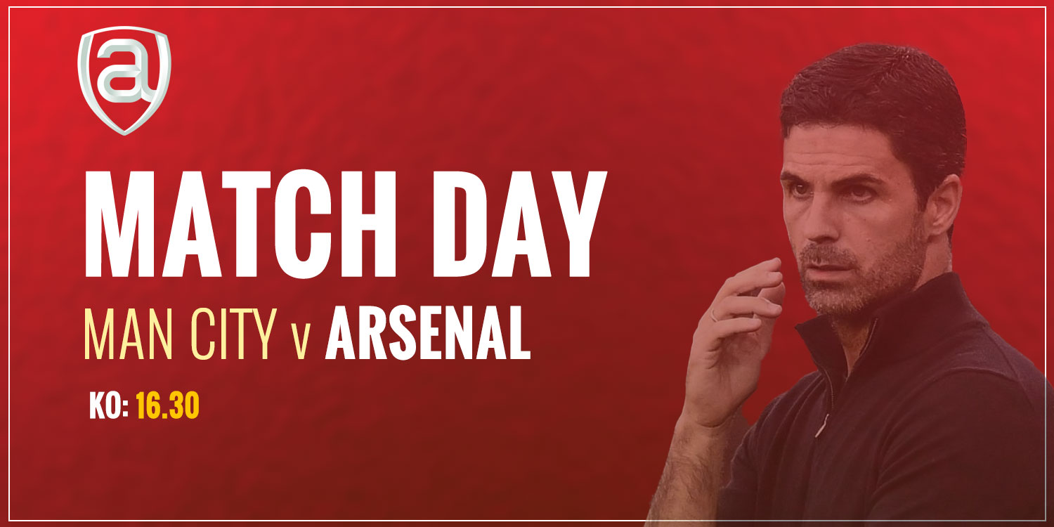 Arseblog...un blog d'Arsenal