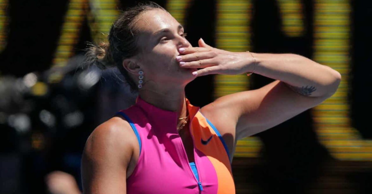 Dates complètes du Grand Chelem de tennis, calendrier, heure, chaîne de télévision et diffusion en direct en ligne, y compris l'heure de début finale confirmée
