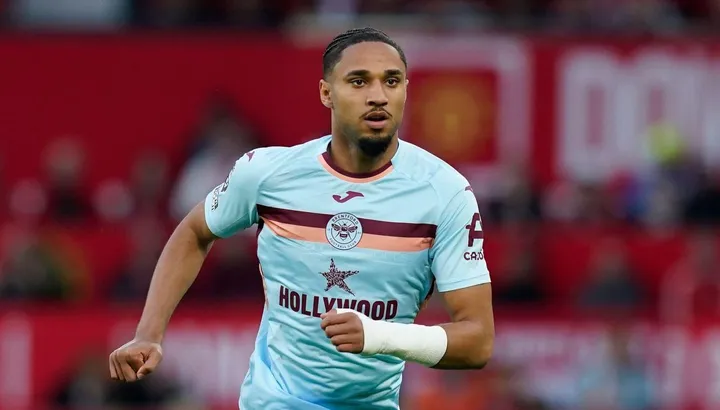 Aperçu : Brentford vs Crystal Palace – pronostics, actualités de l'équipe, compositions
