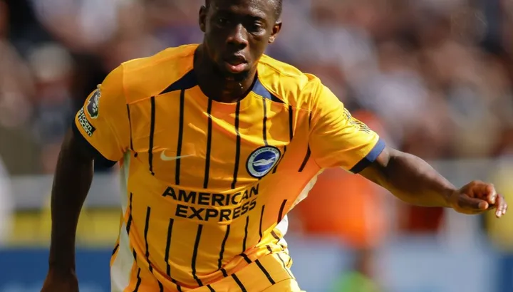 Aperçu : Leeds United vs Brighton & Hove Albion – pronostics, actualités de l'équipe, compositions