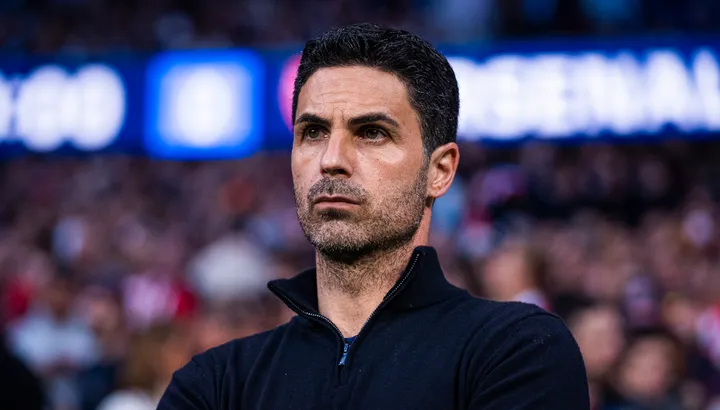 Arsenal contre Atletico Madrid : comment regarder, date, heure, diffusion en direct et chaîne de télévision pour le match retour de la demi-finale de la Ligue des champions