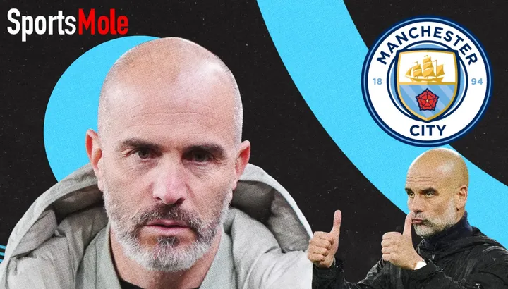 Avenir de Pep Guardiola: la star de Manchester City « impatiente » de quitter le club sous le coup du « prochain patron » Enzo Maresca