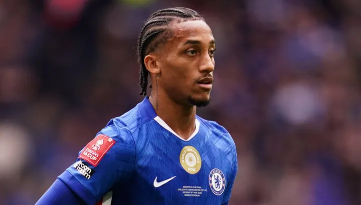 Blessure à Chelsea, liste de suspension et dates de retour pour Sunderland : Levi Colwill, Joao Pedro en dernier