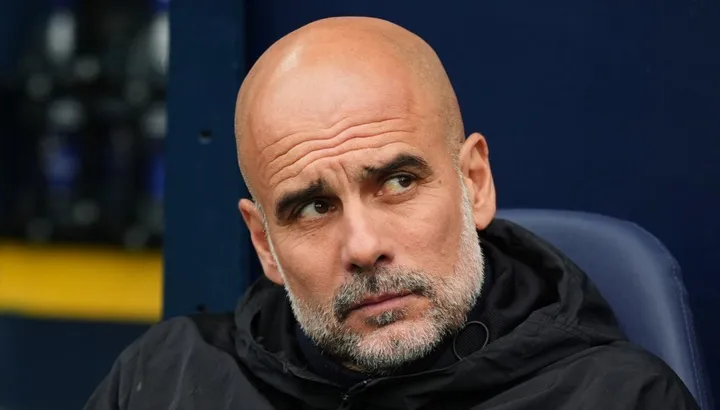 Blessure à Man City, nouvelles de la suspension et dates de retour pour le choc de la dernière journée contre Aston Villa