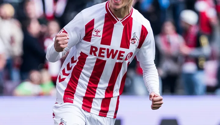 Chelsea subit un revers de transfert alors que les Blues « prennent du retard » sur le club londonien dans la course à la star de Bundesliga de 19 ans