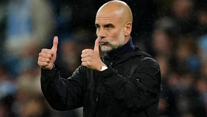 Chelsea vs Man City : comment regarder, date, heure, diffusion en direct et chaîne de télévision pour la finale de la FA Cup