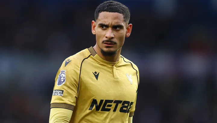Composition de Crystal Palace contre Brentford : XI prévu pour le choc de la Premier League alors qu'Oliver Glasner fait face au dilemme de la Conference League