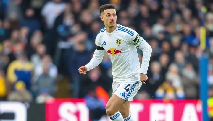 Composition de Leeds United contre Brighton : XI prévu pour le choc de Premier League alors que Daniel Farke répond à la question d'Ethan Ampadu