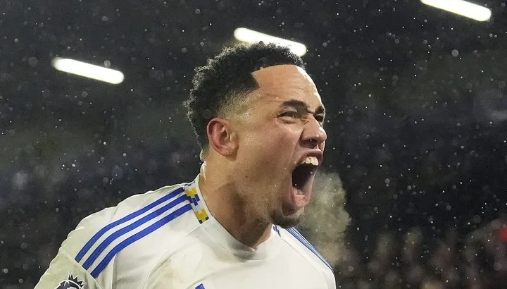 Composition de Leeds United contre Burnley : XI prévu pour le match de Premier League alors que Noah Okafor cherche à poursuivre sa séquence de succès