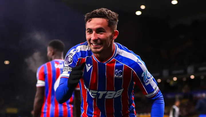 Crystal Palace contre Rayo Vallecano : comment regarder, date, heure, diffusion en direct et chaîne de télévision pour la finale de la Conference League