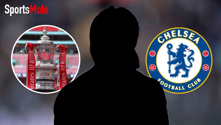 Finale de la FA Cup : Chelsea devrait craindre une star « incroyable » de Man City – et ce n’est pas Erling Haaland