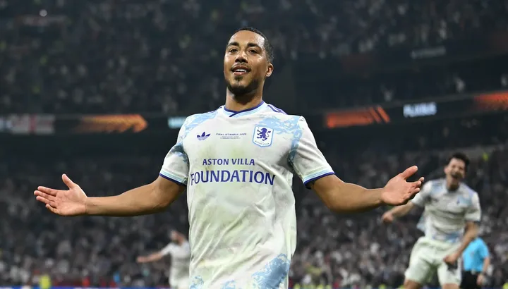 Fribourg 0-3 Aston Villa : faits saillants, homme du match, statistiques alors qu'Unai Emery remporte un superbe cinquième trophée de la Ligue Europa