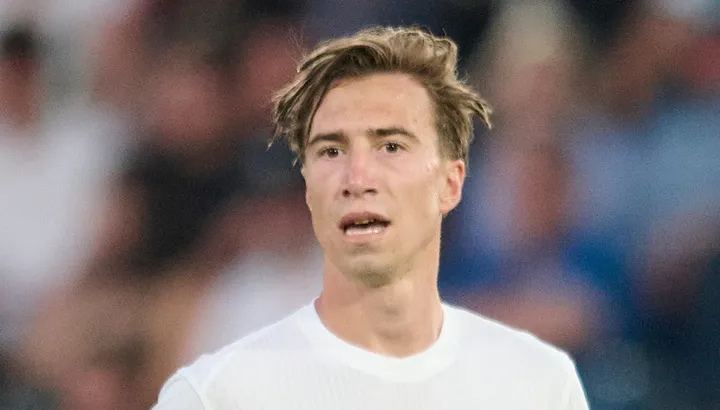Le défenseur lié à Man United « planifie » son transfert estival dans le cadre du nouveau coup de pouce de Michael Carrick