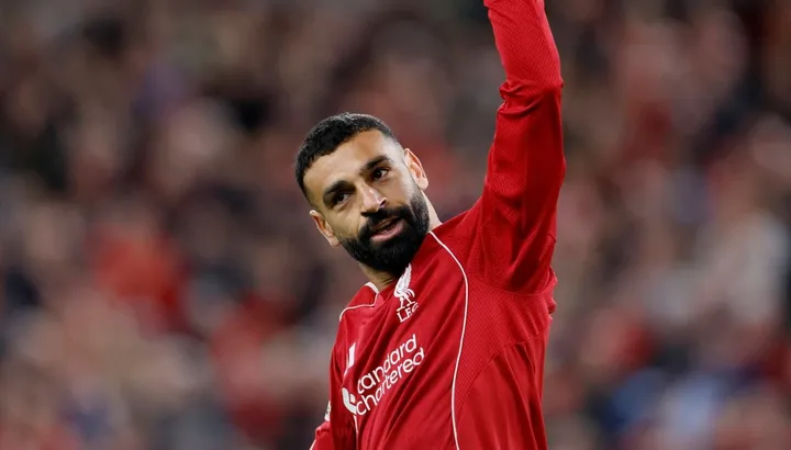 Le meilleur onze de tous les temps de Liverpool : Mo Salah sera-t-il retenu après ses adieux lors de la dernière journée de Premier League ?