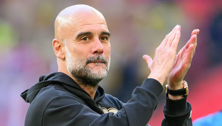 Man City a donné un coup de pouce rapide pour le choc de Bournemouth alors que la décision d'Andoni Iraola se retourne « horriblement »