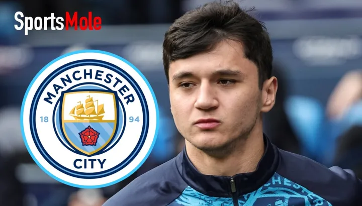 Man City contre Brentford confirmés : pas de Khusanov ni de Rodri, Ouattara sur le banc pour le choc de Premier League