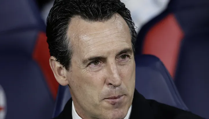 Nottingham Forest contre Aston Villa : Unai Emery tente d’égaler l’exploit de Manchester City en demi-finale de la Ligue Europa