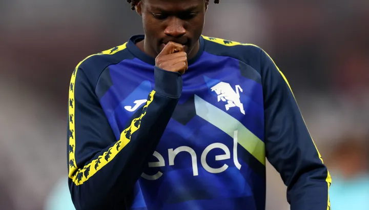 Nouvelles des transferts des Wolves : la starlette de Serie A avec 11 matchs en 2025-2026 est « suivie » par les clubs de Premier League et de championnat