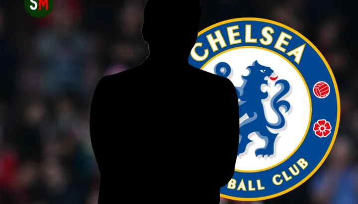 Nouvelles du manager de Chelsea: Clearlake a porté un coup dur alors que les Blues ciblent la décision de « retarder » au milieu de la dernière approche