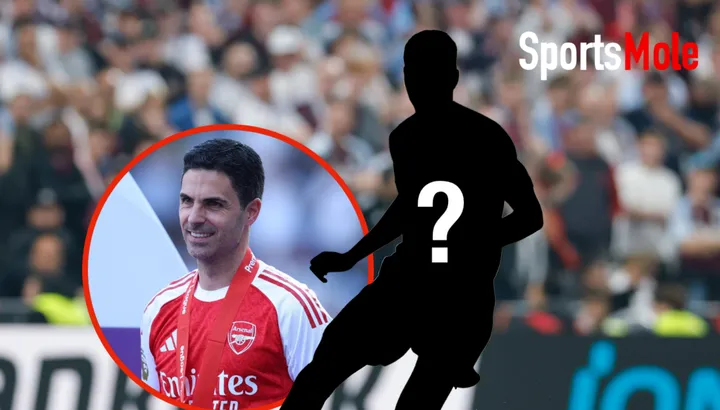 Nouvelles du transfert d'Arsenal : Mikel Arteta pilote « personnellement » un transfert de 80 millions de livres sterling pour 26 talents G/A devant Chelsea