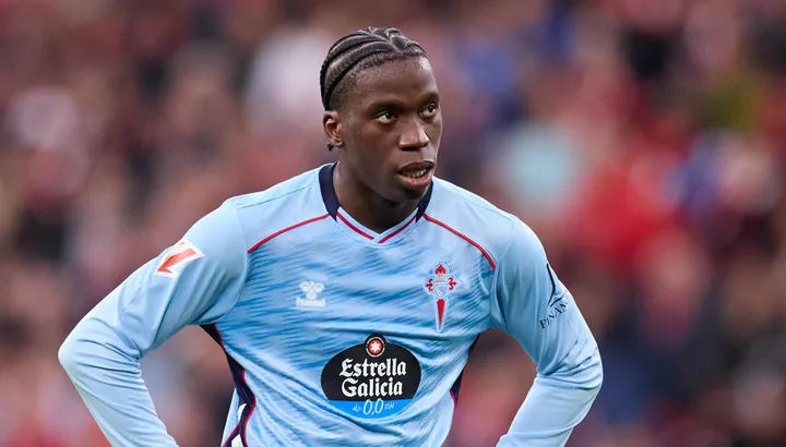 Nouvelles du transfert d'Aston Villa : Unai Emery « présélectionne » trois signatures potentielles après avoir reçu un budget d'été « amélioré »
