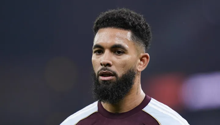 Nouvelles du transfert d'Aston Villa: la position de Douglas Luiz « révélée » avant une éventuelle qualification en Ligue des champions