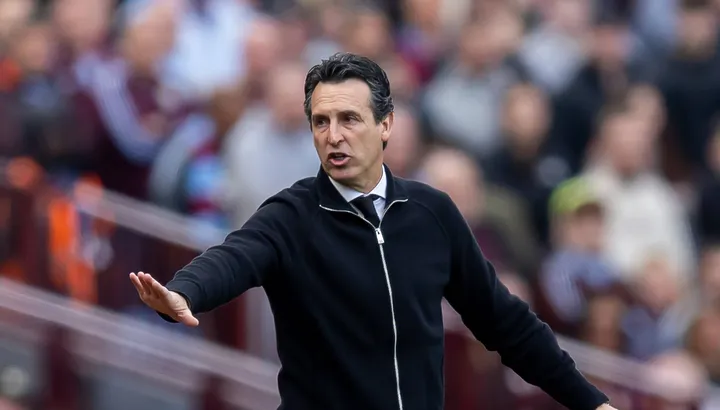 Nouvelles du transfert d'Aston Villa: les vainqueurs de la Ligue Europa complotent pour le frère de Jurrien Timber