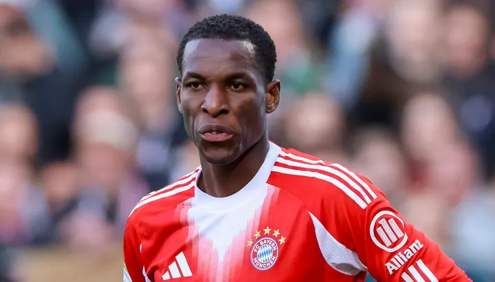Nouvelles du transfert de Chelsea : la situation de Nicolas Jackson « est surveillée » par deux autres géants européens