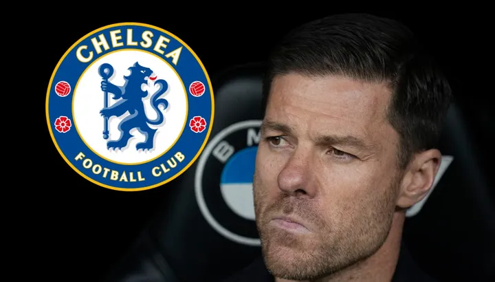 Nouvelles du transfert de Chelsea: les Blues « rejoignent la course » pour l’attaquant très demandé de Premier League