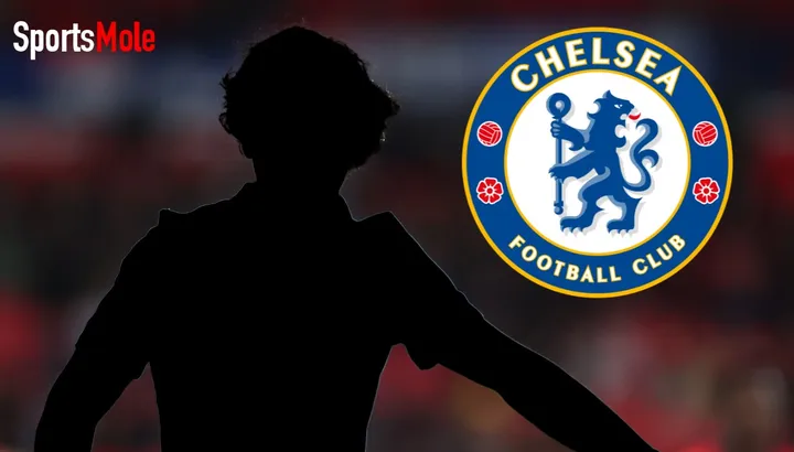 Nouvelles du transfert de Chelsea: les Blues « surveillent » l’attaquant de 45,9 millions de livres sterling brutalement exclu de l’équipe