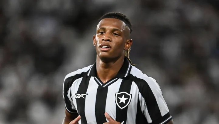 Nouvelles du transfert de Fulham : des propriétaires de chalets parmi trois clubs « exprimeront leur intérêt » pour l'ancien milieu de terrain de Premier League