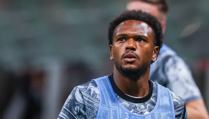 Nouvelles du transfert de Leeds: les Blancs sont les « favoris » pour recruter l'attaquant de la Juventus cet été