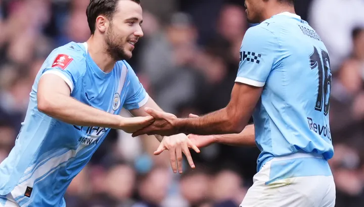 Nouvelles du transfert de Man City : le milieu de terrain espagnol frustré « pourrait chercher » une sortie estivale