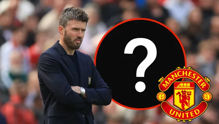 Nouvelles du transfert de Man Utd: le milieu de terrain de 38 millions de livres sterling "accepte" le déménagement des Red Devils alors que Fabrizio Romano publie une nouvelle mise à jour