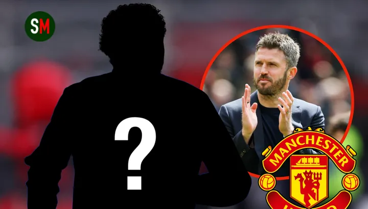 Nouvelles du transfert de Man Utd: le milieu de terrain de 40 millions de livres sterling est « ouvert » à un transfert à Old Trafford au milieu de nouvelles discussions sur son avenir