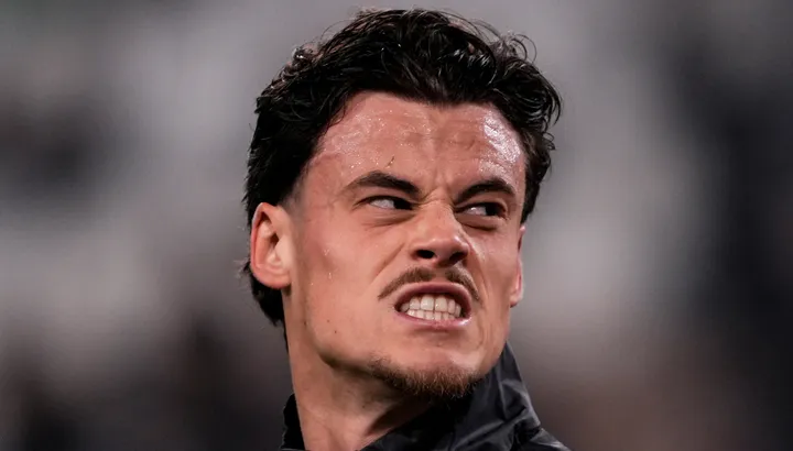 Nouvelles du transfert de Tottenham: Roberto De Zerbi « sur les talons » d'un double accord de 43,3 millions de livres sterling en Serie A