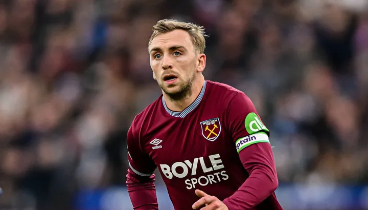 Nouvelles du transfert de West Ham United: Liverpool et Chelsea affrontent la compétition de Jarrod Bowen alors que le nouveau club « entre dans la course » pour l'international anglais