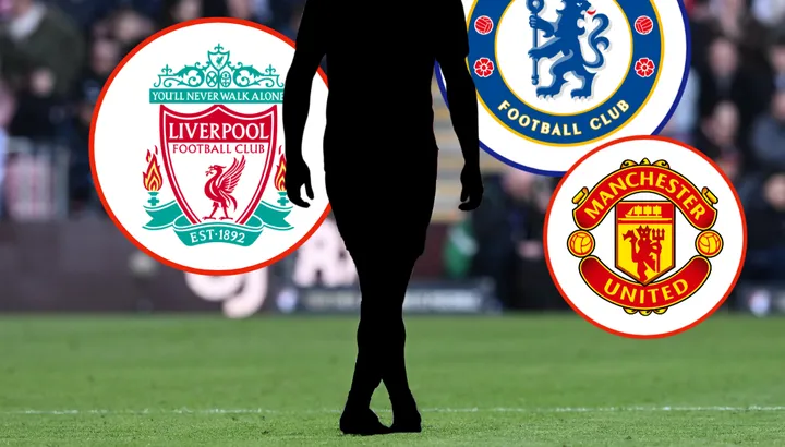 Nouvelles du transfert des Spurs : Tottenham « fait face à la concurrence » de Chelsea et de Liverpool pour un défenseur de Premier League d'une valeur de 19 millions de livres sterling
