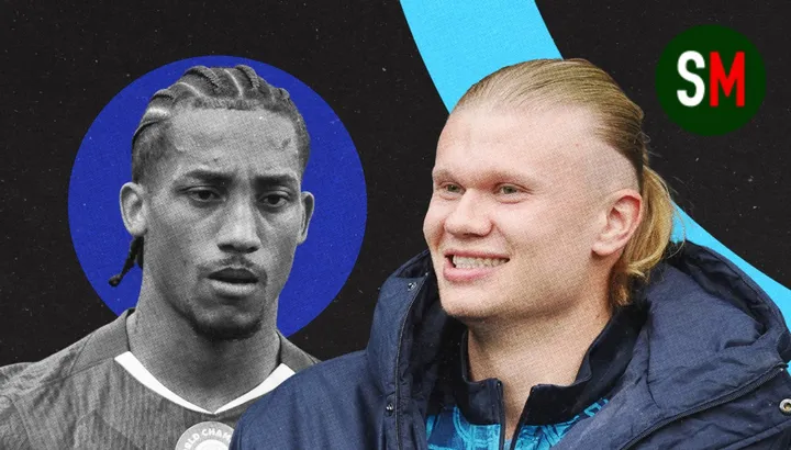 Prédictions Chelsea contre Man City : le « destin » de la finale de la FA Cup des Blues contre Pep Guardiola « emballage cadeau »