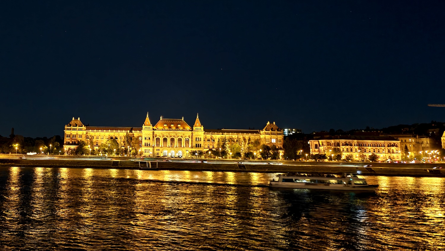 Premier jour à Budapest | Arseblog...un blog d'Arsenal