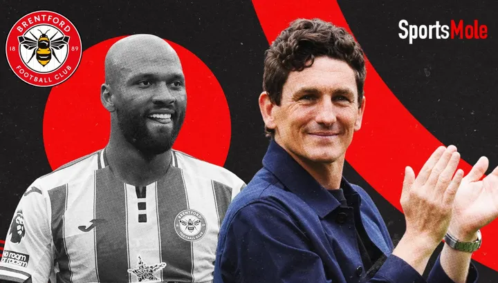 Qualification européenne de Brentford : que doit-il se passer, qu'est-ce que cela signifierait et peuvent-ils y parvenir ?