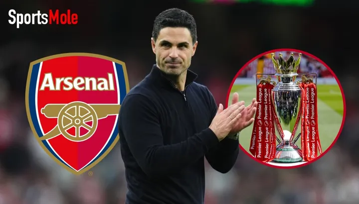 Victoire du titre à Arsenal : Mikel Arteta révèle une réunion clé derrière le succès de la Premier League