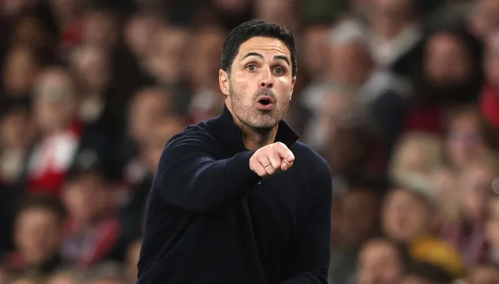 West Ham United contre Arsenal : date, heure, diffusion en direct et chaîne de télévision du choc de Premier League