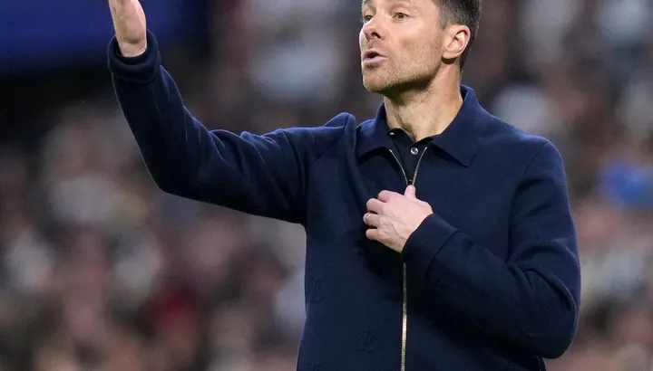 Xabi Alonso à Chelsea : mise à jour majeure alors que la chronologie de « l'accord » est révélée avant la finale de la FA Cup contre Man City
