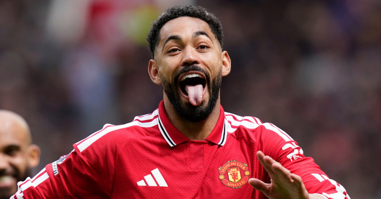 Calendrier complet, adversaires confirmés, dont Leeds, le PSG, l'Atletico Madrid et Wrexham alors que les géants de la Premier League se préparent pour la saison 2026/27