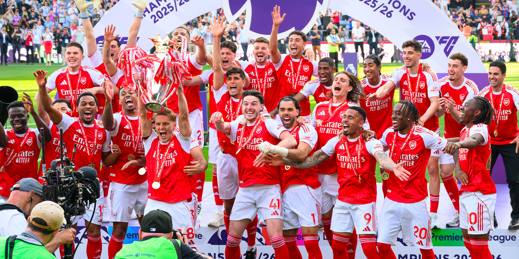 Arseblog...un blog d'Arsenal