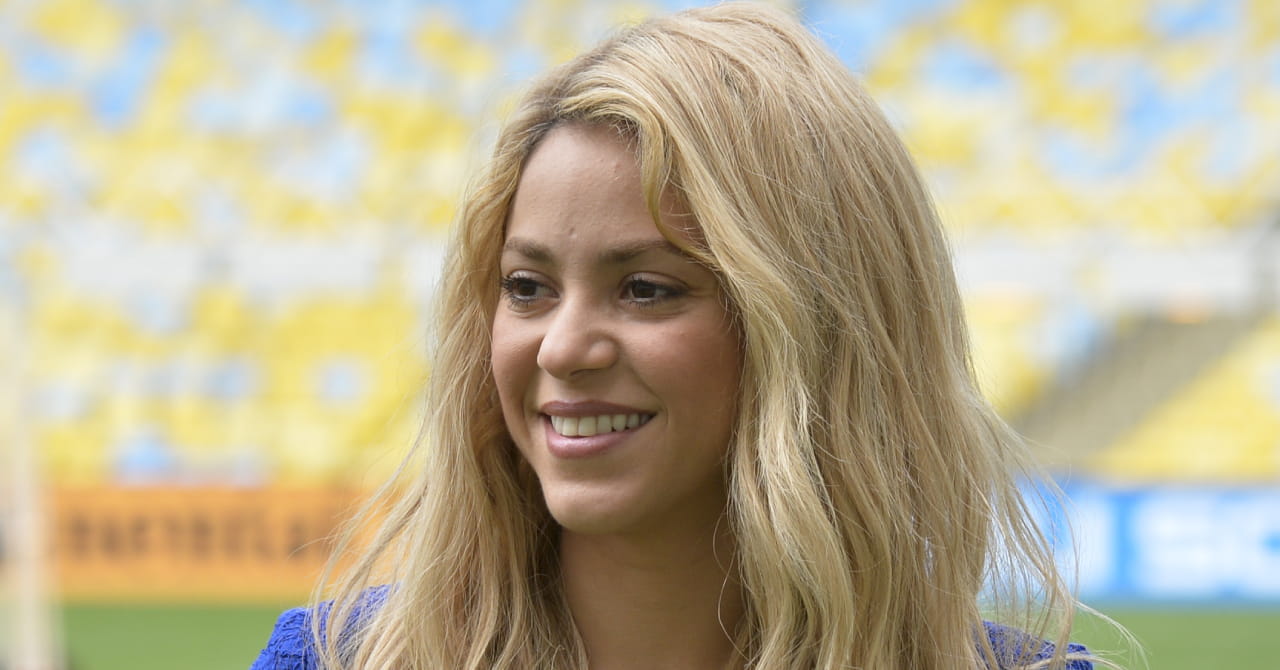 Heure de la cérémonie d'ouverture de la Coupe du monde 2026 : heures de début de Shakira et Katy Perry et où regarder l'émission complète à la télévision et en direct en ligne avec Madonna prête pour la finale